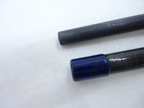 シルバーラベルミッドフレックス8.5 オービス